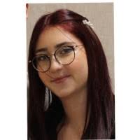 90+ "Bellanger" profiles