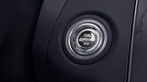 No you cant add keyless go after manufacture. Difference Between Keyless Start Keyless Go Near Washington D C