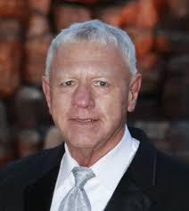 Gary Lantz Obituary December 6, 2021