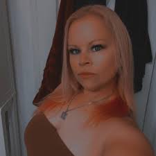 Experiences with Loyal Source medical disability exams?