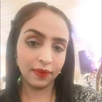 30+ "Alaa Idris" profiles