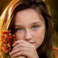 Fundraiser for Michelle Blaylock Brower by Courtney Johnson : In Memory of  Kendall Brower: Support Her Family