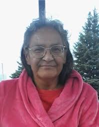 Mary Vivier Obituary