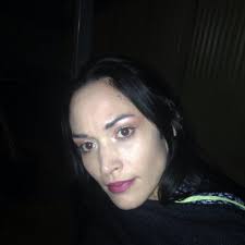 Linkactive (@peggysue1979)