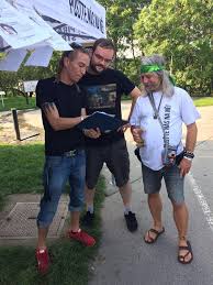 Už je to více než rok, co ivan bartoš podepsal protižidovskou petici. Pirati Nepreslapuji Na Miste Rika Ivan Bartos A Je To Tak Piratska Lod Pluje Vpred A Zamirila Do Strednich Cech Ale To Rozhodne Neni Vsechno Krajske Listy Cz