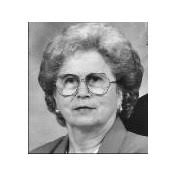 Search Dorothy Eaves Obituaries and Funeral Services