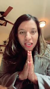 Chiclara Coat Review