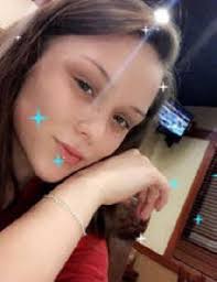 Mackenzie "Maggie" Gean Stapleton Obituary November 14, 2019