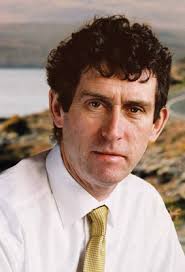 A time of challenges for rural GPs