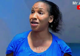 This is what Bible said not me..