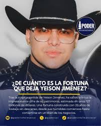 Alexander Naranjo Toala (@paulnaranjjo12) • Facebook