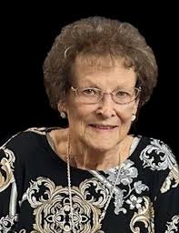 Obituary information for Lois Ilene Wixom