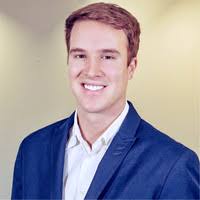 Arbor Homes Sales Department