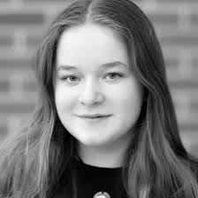 Newsies at Ridge High School