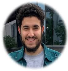 Lassonde Undergraduate Research Conference 2024