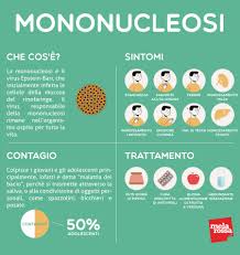 Le persone con un una milza ingrossata dovrebbero consumare nella loro dieta prevalentemente: Mononucleosi Cos E Cause Sintomi Trattamento E Prevenzione