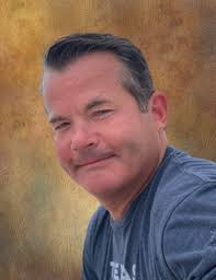 Brent George Obituary (1969