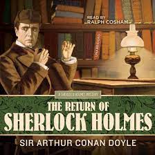 Karir sebagai novelis dan lahirnya sherlock holmes ketika masih berkuliah di fakultas kedokteran, doyle mengenal dosennya, dr joseph bell, yang ahli dalam memberi diagnosis hanya melihat kondisi pasien. Urutan Novel Dan Cerita Pendek Sherlock Holmes Yang Benar