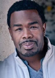 Hunter Womack Photos, News and Videos, Trivia and Quotes