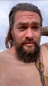 Hey there fellow returners there has been a private message sent my way by  Risky897_Tonberri. She would love any suggestions