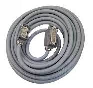 ABB机器人动力线缆3HAC026787-001/3HAC2492-1/3HAC9038-1：工业 ...