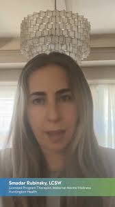 We are thrilled to have Dr. Cary Cheng join our Huntington Health  Physicians Pasadena Pediatrics team! Dr. Cheng is now accepting new  patients. Call (626) 397-8368 to schedule an appointment for your