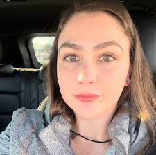 Devin Dowd and Colin McDonald's Wedding Website