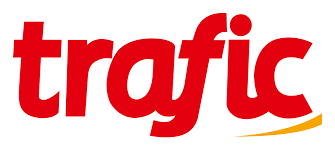 , votre trafic en temps réel. Commandez Au Meilleur Prix Trafic Les Prix Les Moins Chers Du Web