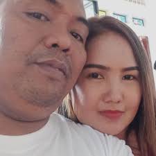 Goodnight Lord, salamat palagi sa mag hapon, bukas ulit