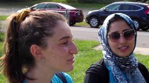 Kathryn Lowman: Cleveland Institute Of Music Martin Luther King, Jr.  Cleveland Public Library