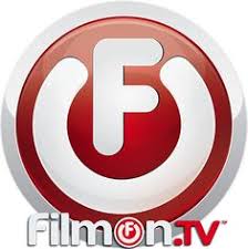 Install the spb tv mobile app on your smartphone or open spb tv on your pc's browser. 10 Free Live Tv Online Ideas Free Live Tv Online Live Tv Free Playlist