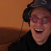 The Tallgrass Restoration Handbook: For Prairies, Savannas, and Woodlands  by Stephen Packard