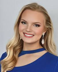 Teen People's Choice Award