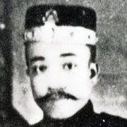 Some of the syair (poet) written by sultan omar ali saifuddien iii he abdicated the throne and was known as duli yang teramat mulia paduka seri begawan sultan sir muda omar ali saifuddien sa'adul khairi waddien. About Hashim Jalilul Alam Aqamaddin 26th Sultan Of Brunei Biography Facts Career Wiki Life