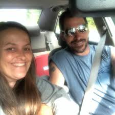 Every parent's worst nightmare. The Stolen Girl, the Original series is  streaming April 16,