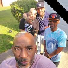 The biggest mistake we make in life is thinking we have time.