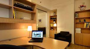 Directory, news, travel and food reviews, holiday calendar and more! One Stop Residence Hotel In Kuala Lumpur Book A Hotel Hotel