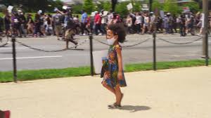 Juneteenth, june 19, commemorates the end of slavery in the u.s. Juneteenth 2021 Events Celebrations Dc Wusa9 Com