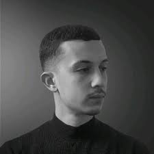 apps #mobilemarketing #mergersandacquisitions #consumer