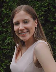 A peek at some of our amazing art educators as they complete their  licensure program. Thank you to their fantastic cooperating teachers- John  Odum, Katrina Widholm, Janice Knight, Jill Lagerstam, Bobbi Bennett,