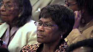 Exodus 14: 13-14 Learning How To Make It Through