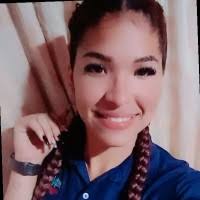 200+ perfiles de «Gainza»