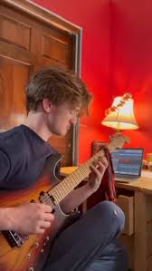 Love this tune #jazz #jazzmusic #jazzmusicians #johncoltrane #standard #fyp  #guitar #guitarists #guitarplayer #fusion #pickupmusic #pickupjazz  #coffeemusic