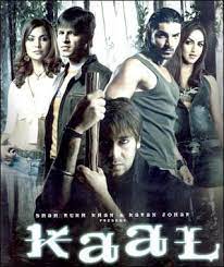 Pin On Full Movie Download