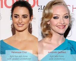 Pin By Alexis On Armocromia Color Analysis Warm Skin Tone Warm Undertones Skin Tan Skin Tone