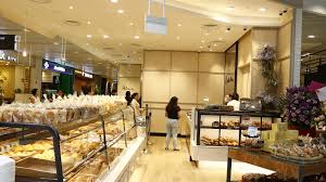 It was incorporated on november 24, 1999. Jewel Changi Airport Restaurants Like A W Lavender Bakery Open Today Here S What To Eat Today