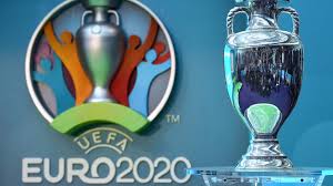 Ezekre a választ az uefa euro 2020 alkalmazásban találod meg a leggyorsabban! Igy Juthat Ki Magyarorszag A 2020 As Labdarugo Eb Re M4 Sport