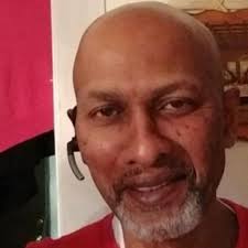 Curtis Hightower's Instagram, Twitter & Facebook