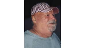 Arthur "Butch" Fripp Jr. Obituary (2022)