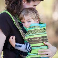 Angelpack Baby Carriers Home Facebook